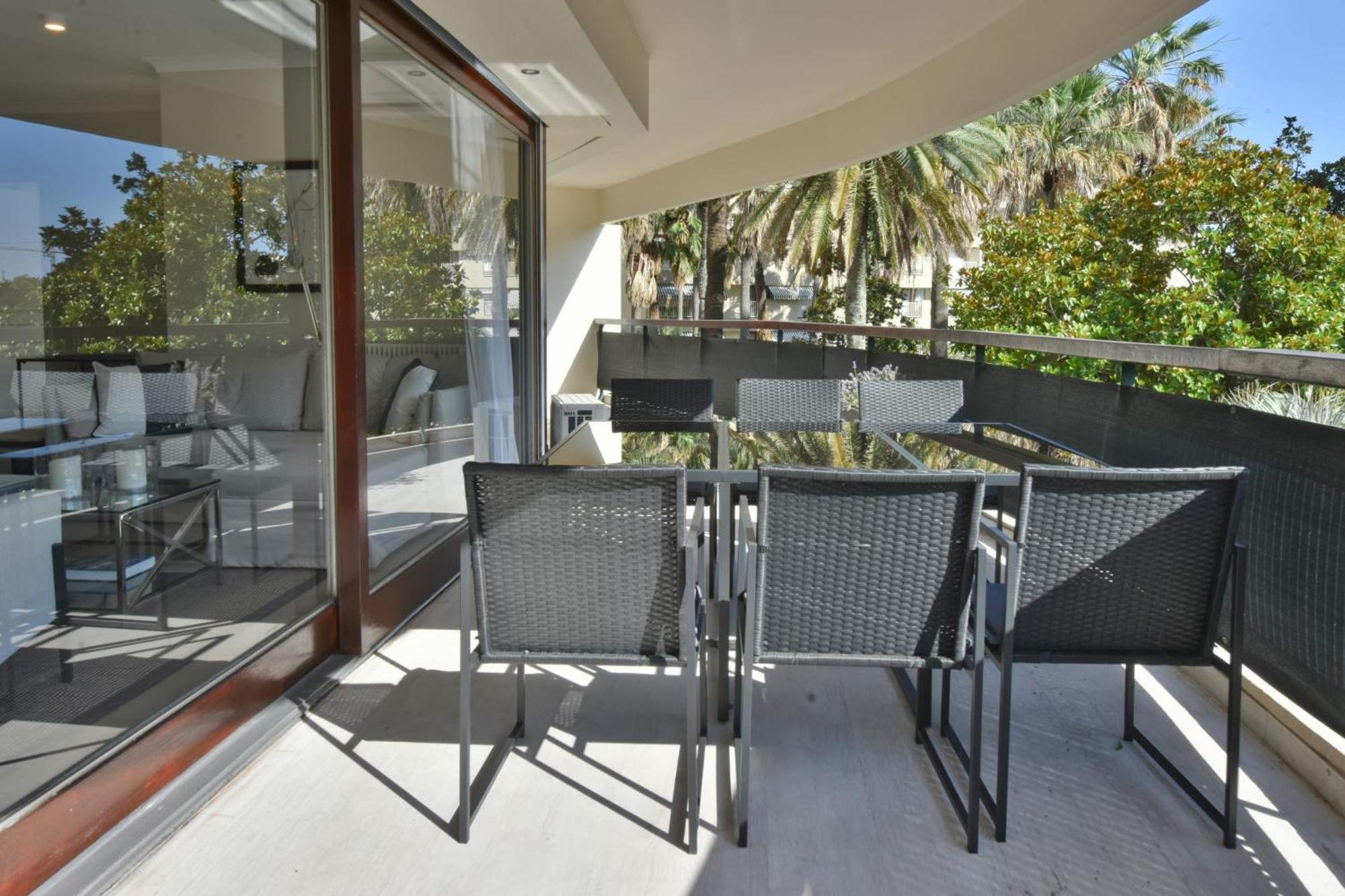 NEW 2 bedrooms 15 minutes to Palais des Festivals&beaches! Cannes Extérieur photo